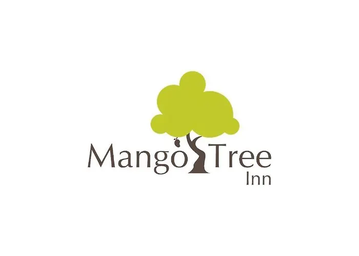 Mango Tree
